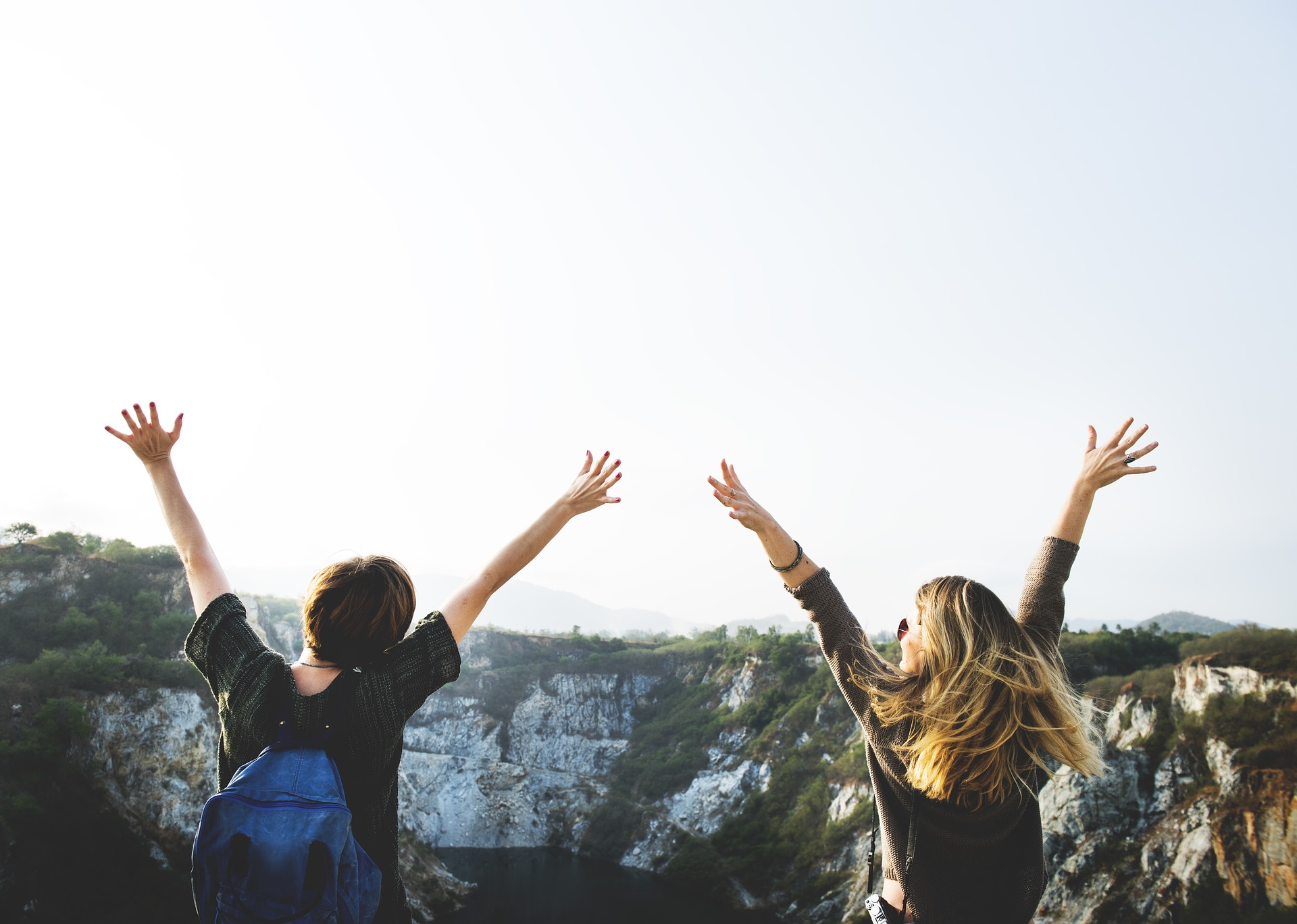 how-to-say-safe-and-healthy-while-on-an-adventure-trip-ocean-beach