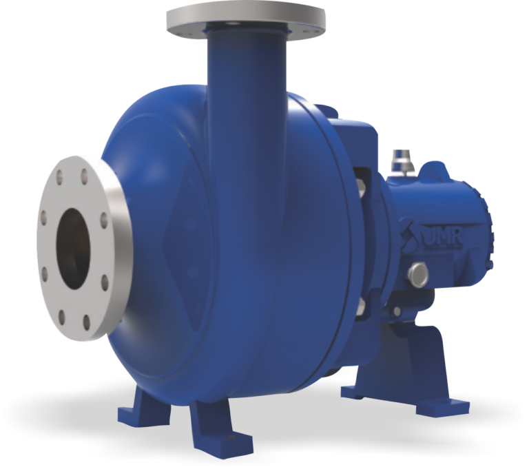 How to determine the right centrifugal pump LaptrinhX / News