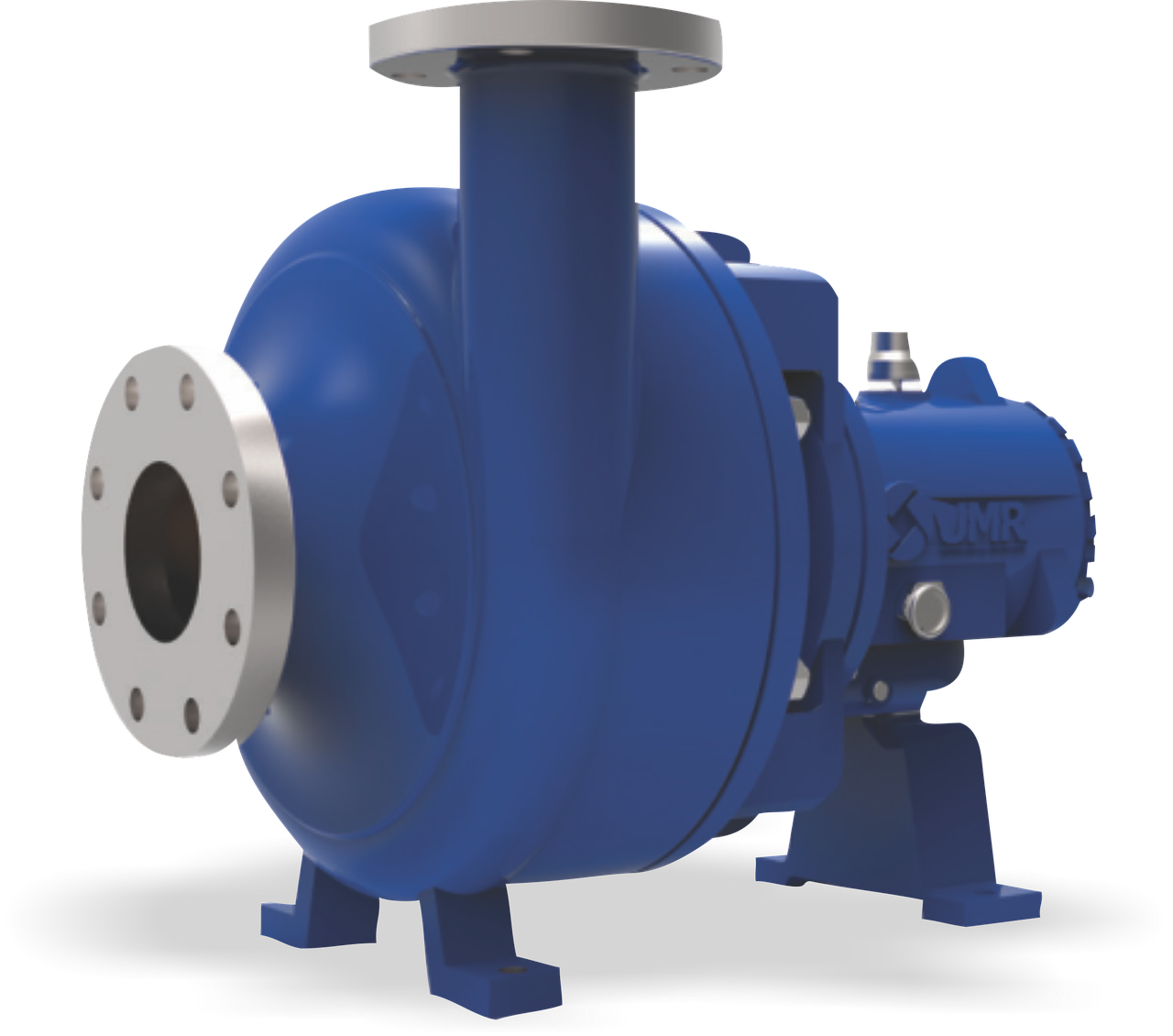 Pump. Насос Centrifugal Pump 2cpm. 