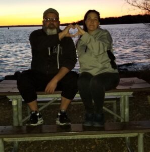 South Beach Eddie Tow Died - Ocean Beach Bulletin