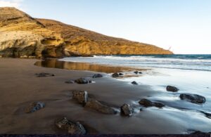 12 of The Best Nude Beaches in Spain - Ocean Beach Bulletin