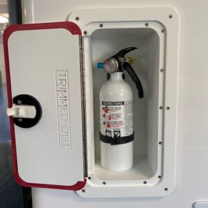 Where Are The Best French Nude Beaches? - Ocean Beach Bulletin