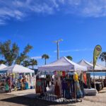 Coquina Beach Market