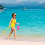 Fun Beach Games to Play