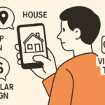 technology in home buying