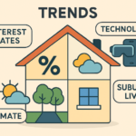 real estate trends 2026