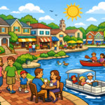 Winter Park Florida real estate