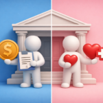 Massachusetts guardianship