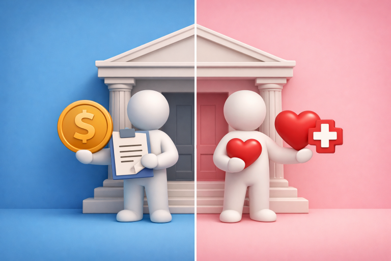 Massachusetts guardianship