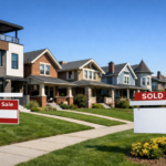 Denver real estate market 2026