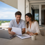 Dorado Beach PR homes for sale